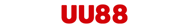UU88K .COM