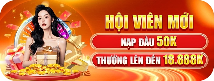 uu88k nạp rút