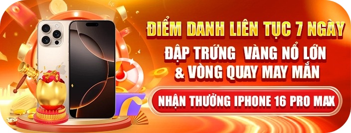 uu88k đăng ký
